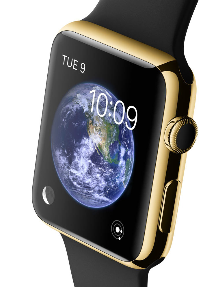 Часы watch edition. Часы эпл Apple watch Edition. Apple watch Gold Edition. IWATCH 5 Gold. Apple watch Limited Edition.