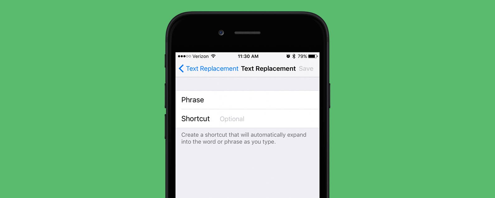 how-to-add-words-to-the-iphone-dictionary-get-better-autocorrect-results