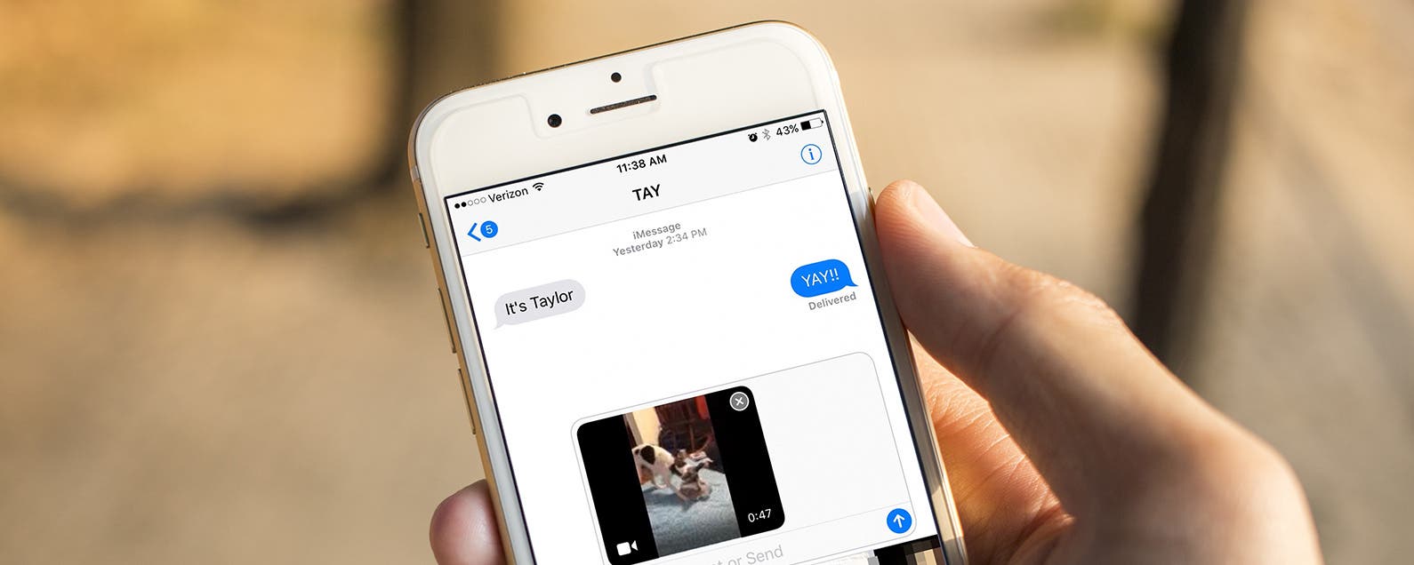 how-to-attach-a-video-to-messages-on-iphone-iphonelife