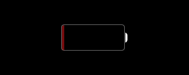 How To Find The Apps That Drain Your Iphone Battery Save Battery