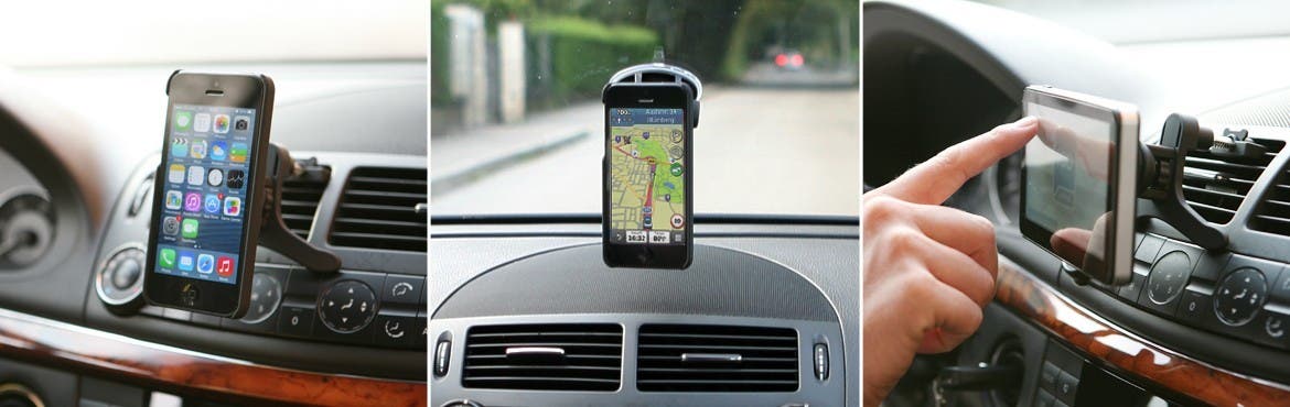 instal the last version for iphoneSuper Suv Driving