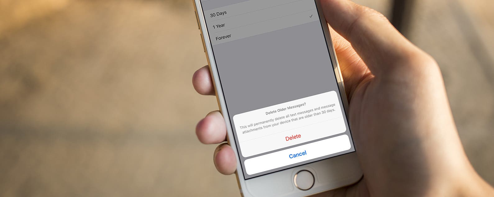 how-to-automatically-erase-old-text-messages-on-iphone-iphonelife