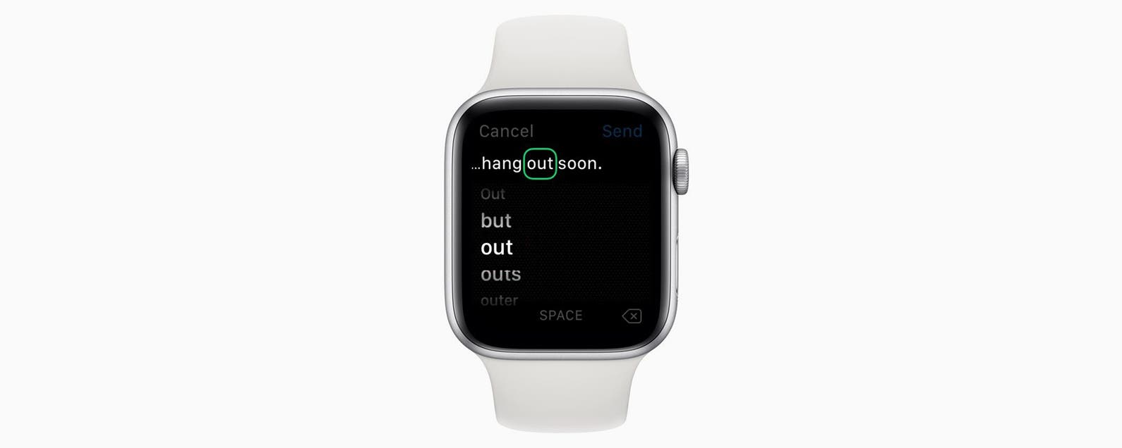 how-to-edit-text-on-an-apple-watch-using-scribble