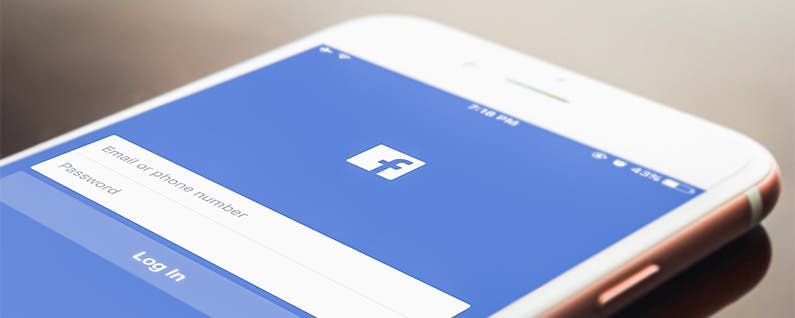 How to Designate Someone to Manage Your Facebook Page if You Die