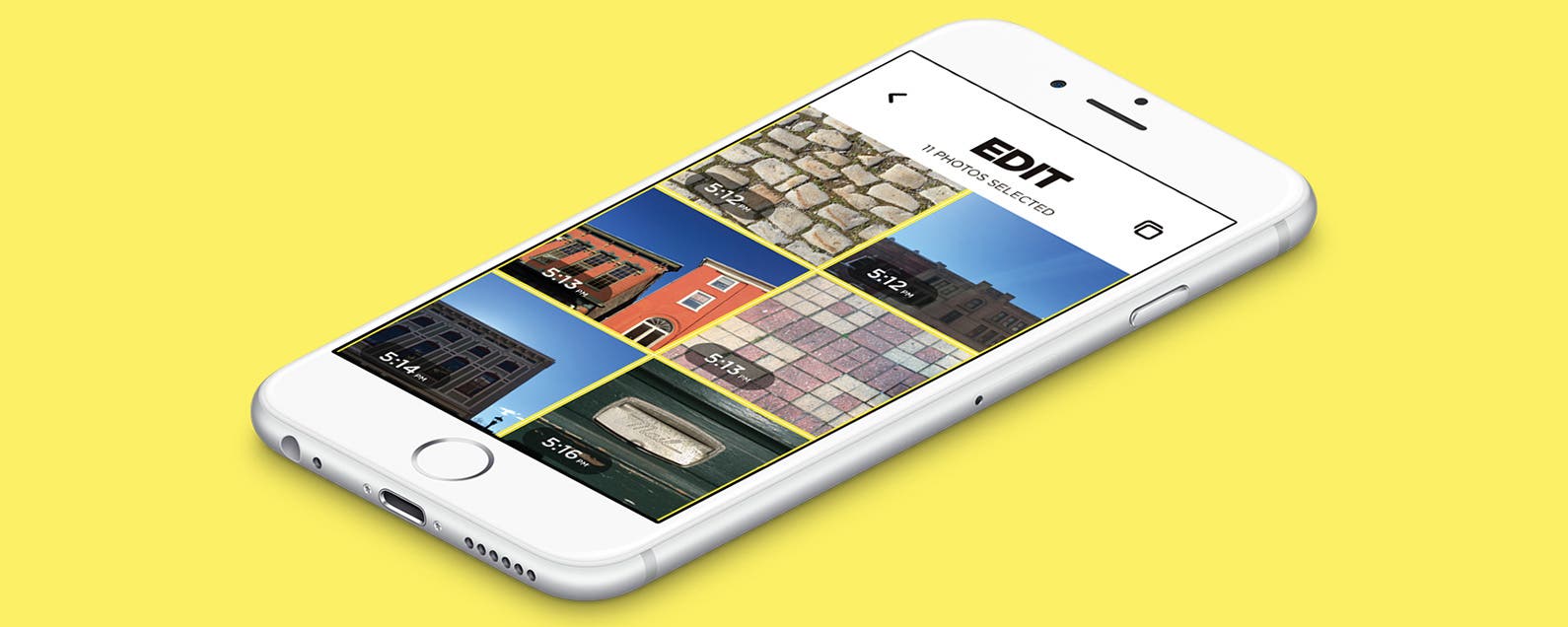 4 Best Free Gif Maker Apps For Iphone Iphonelifecom