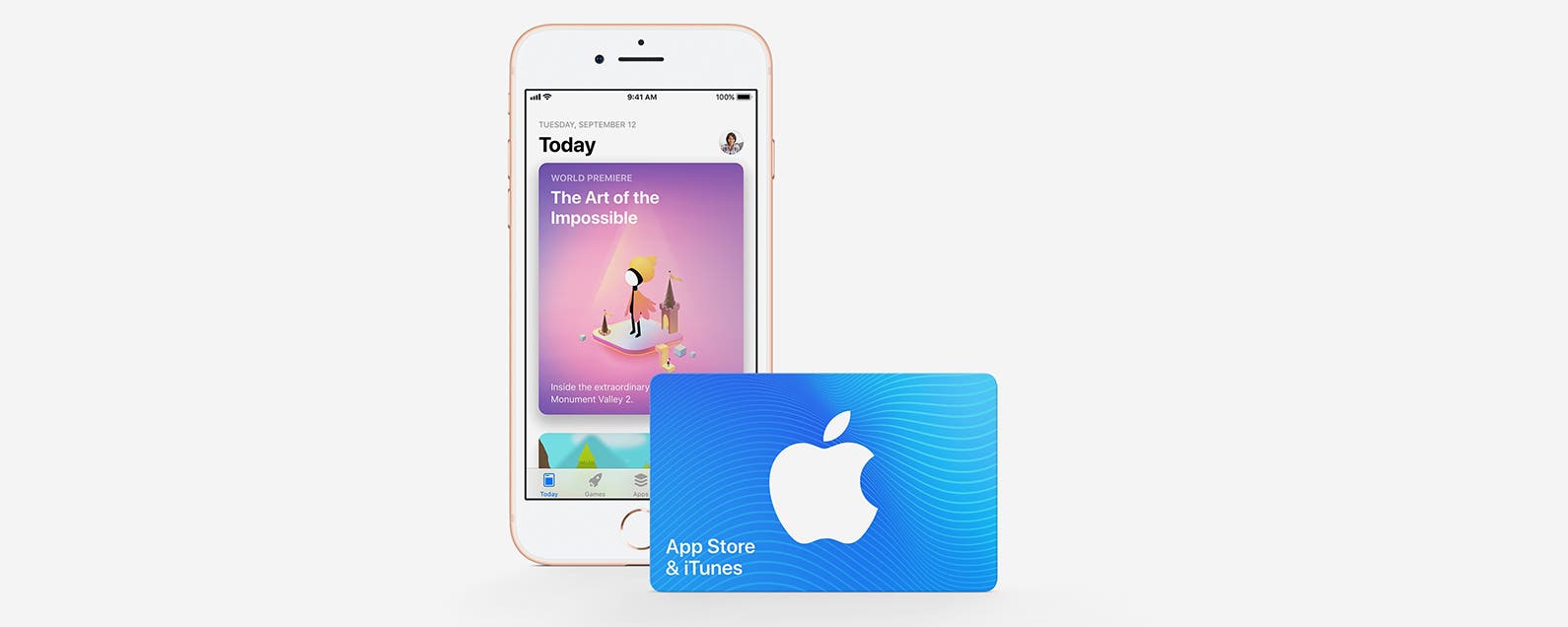 How To Use An Itunes Gift Card With Family Sharing 2019 - roblox wont load on ipod touch