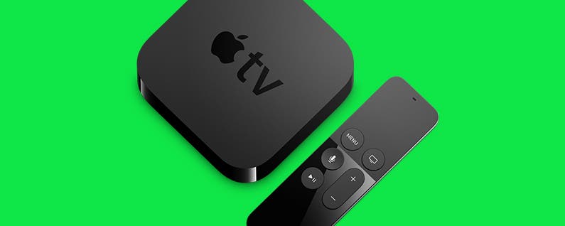 How to Set Up Separate Accounts on Your Apple TV