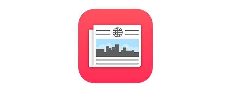 How to Make News Stories Available for Offline Reading