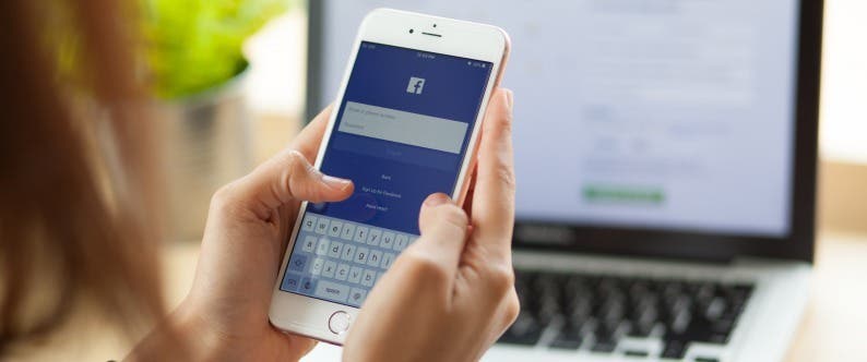 How to Delete Privacy-Invading Facebook Apps on iPhone