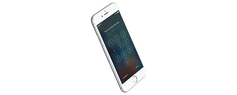 How to Stop Your iPhone Ringing or Making Noise While you are ...