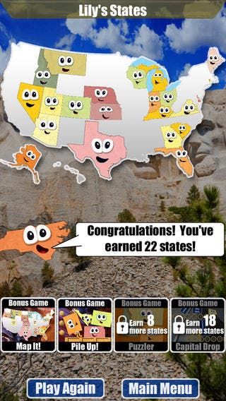 stack the states game free online