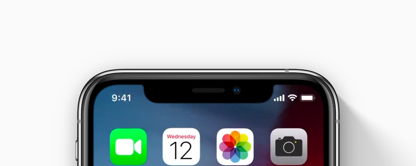 iPhone Basics: Intro to the Most Common Status Icons on your Home Screen