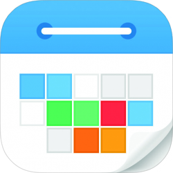 Best Calendar Apps for iPhone | iPhoneLife.com
