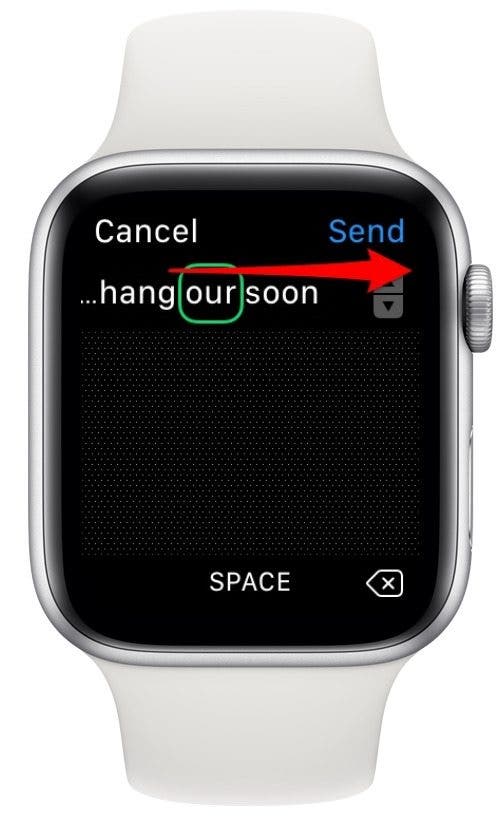 how to get apple care for a apple watch