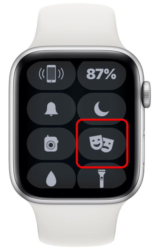 things for mac not working apple watch 2