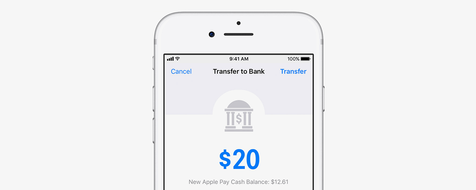 How Do I Transfer Money From Cash App To Bank Account ...