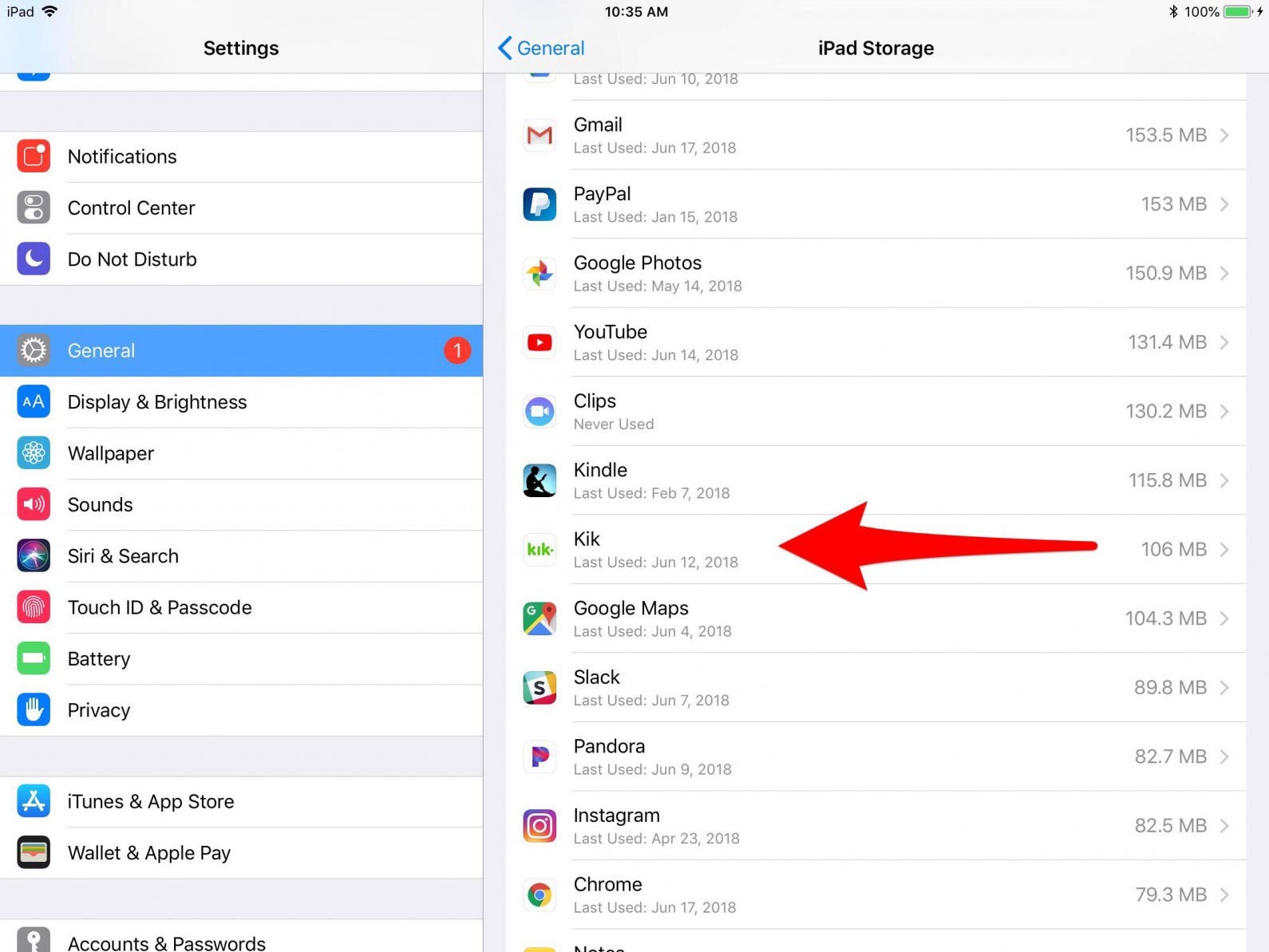 Delete Remove Uninstall How To Get Rid Of Apps On The - 