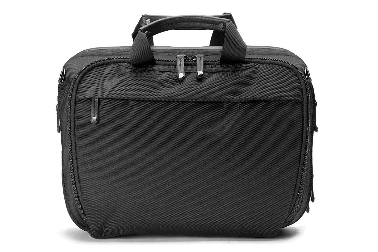 5 Best Bags for Your iPad or Laptop