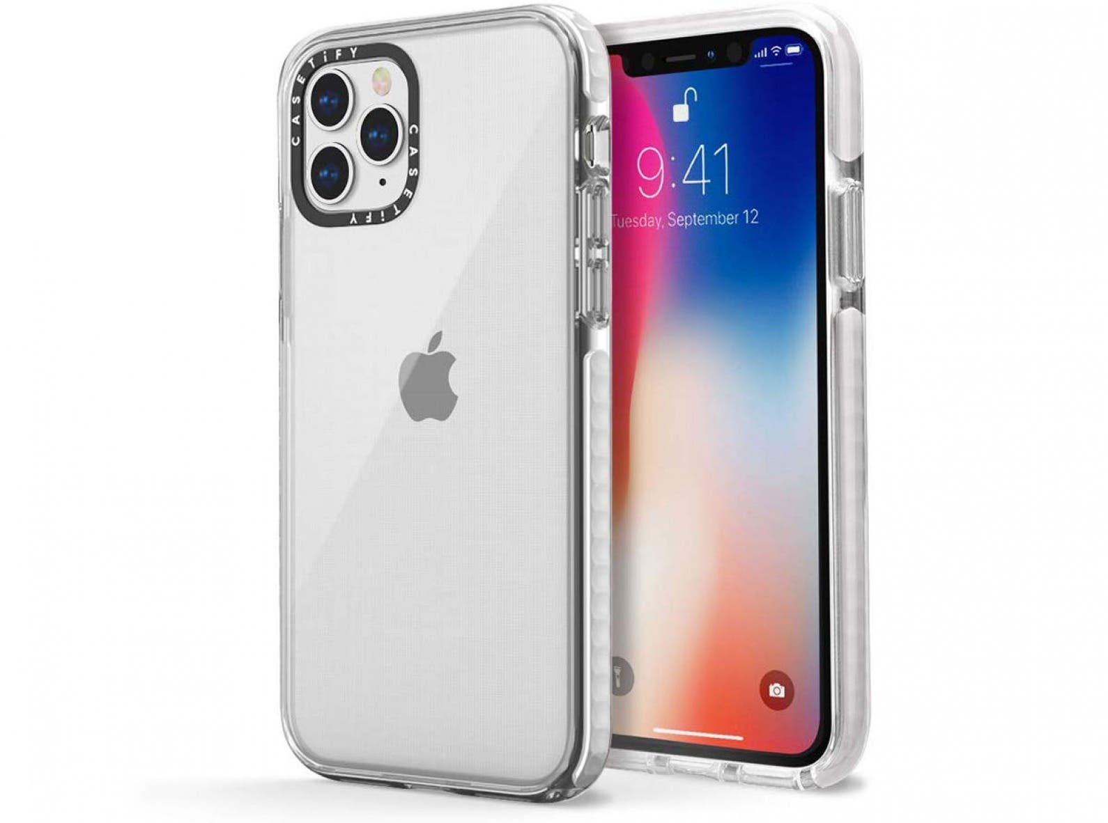phone cases for iphone 11 purple