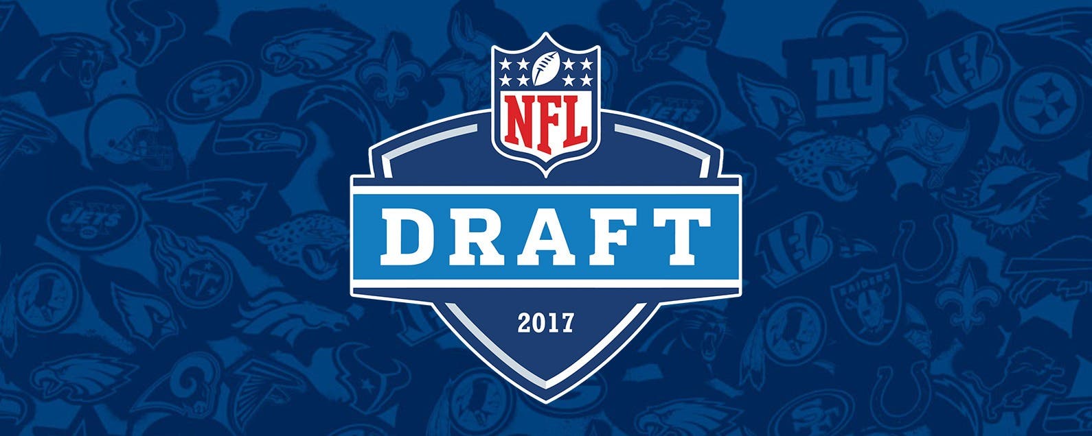 How to Stream the NFL Draft on Your iPhone, iPad, or Apple TV