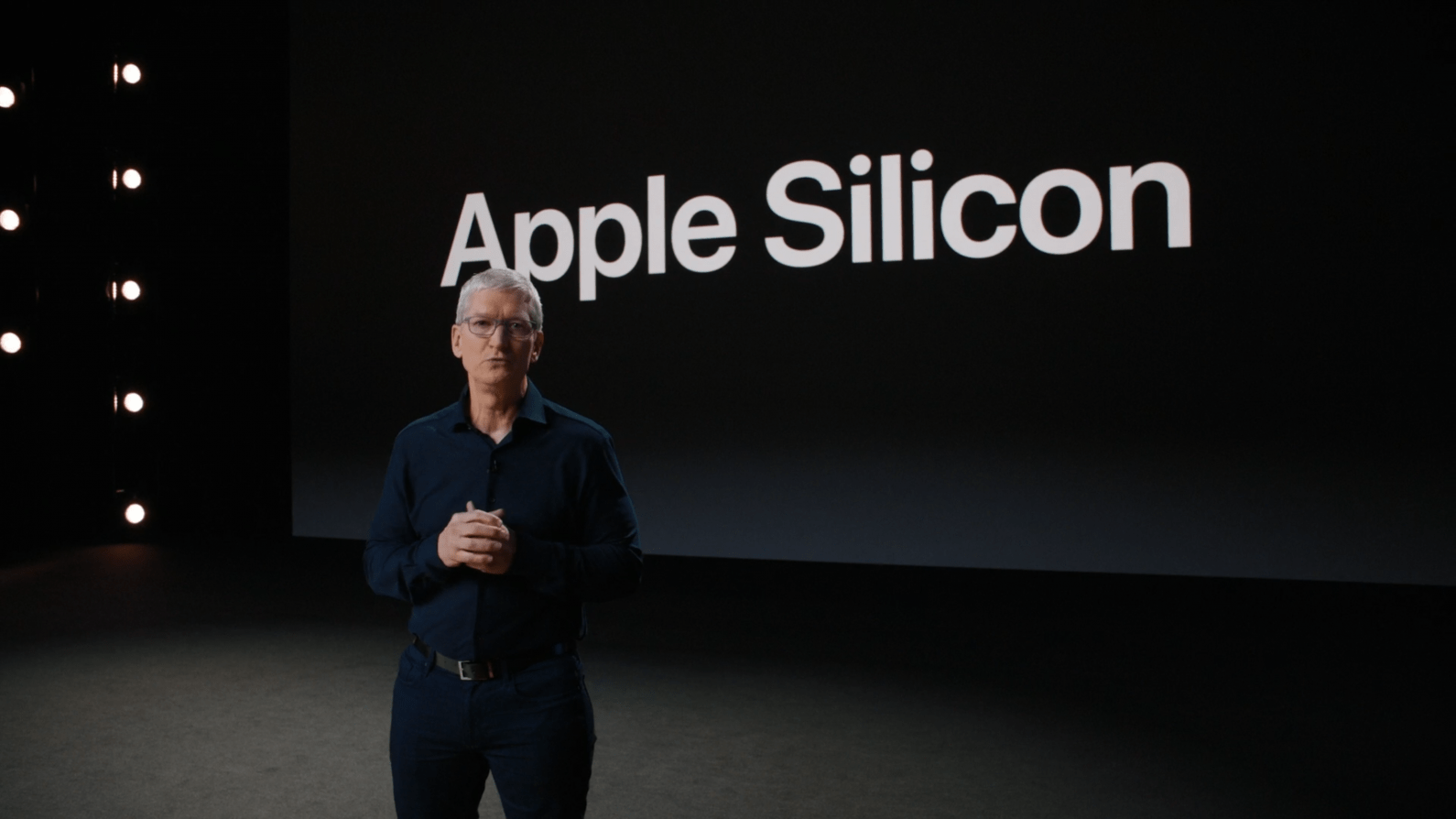 tunnelblick apple silicon