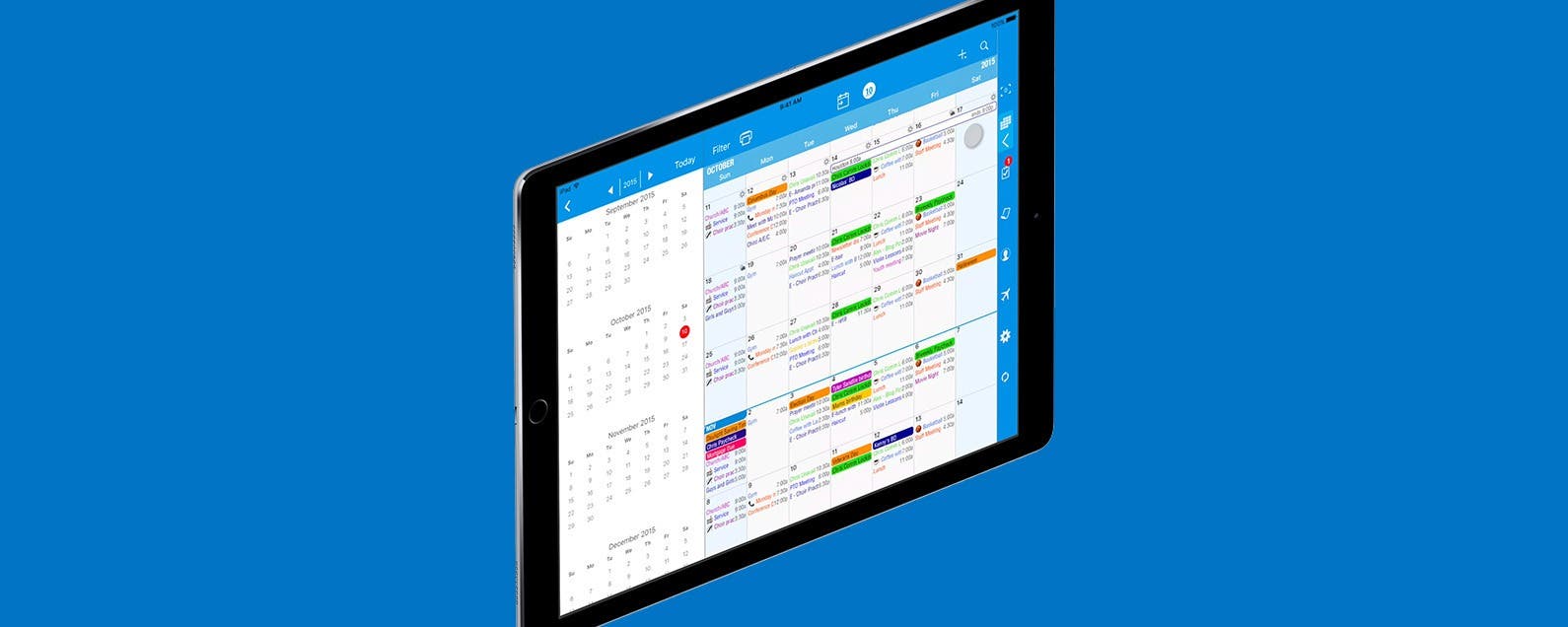 5 Calendar Apps For Mac 2017 goodmetrics