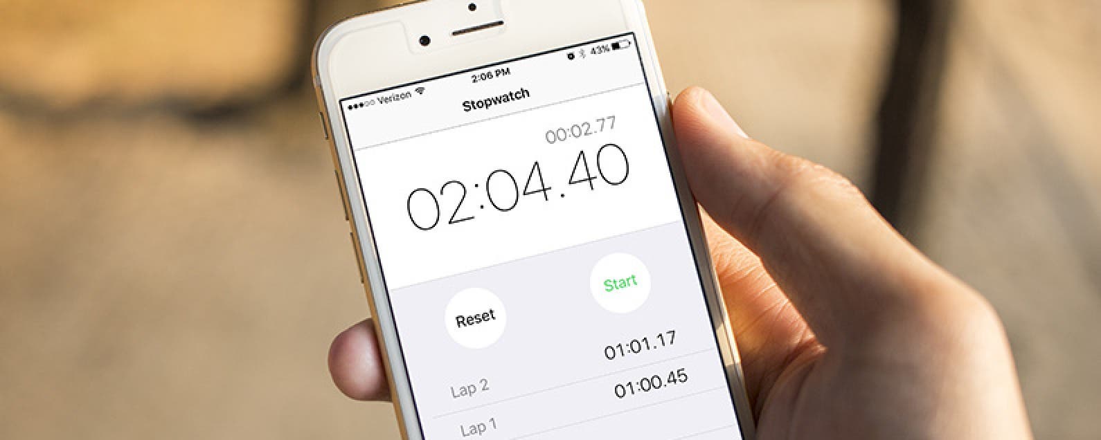 how-to-use-the-iphone-s-stopwatch-iphonelife