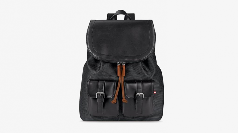 functional stylish backpacks