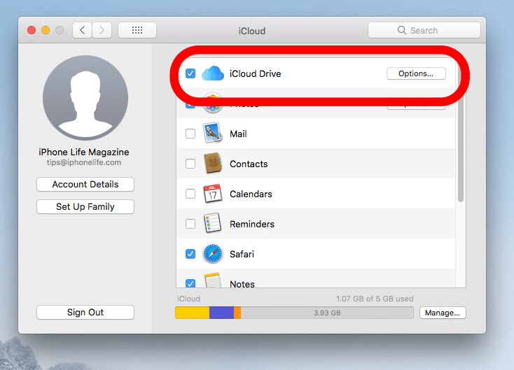 How to Sync Voice Memos on Your iPhone, iPad & Mac with iCloud