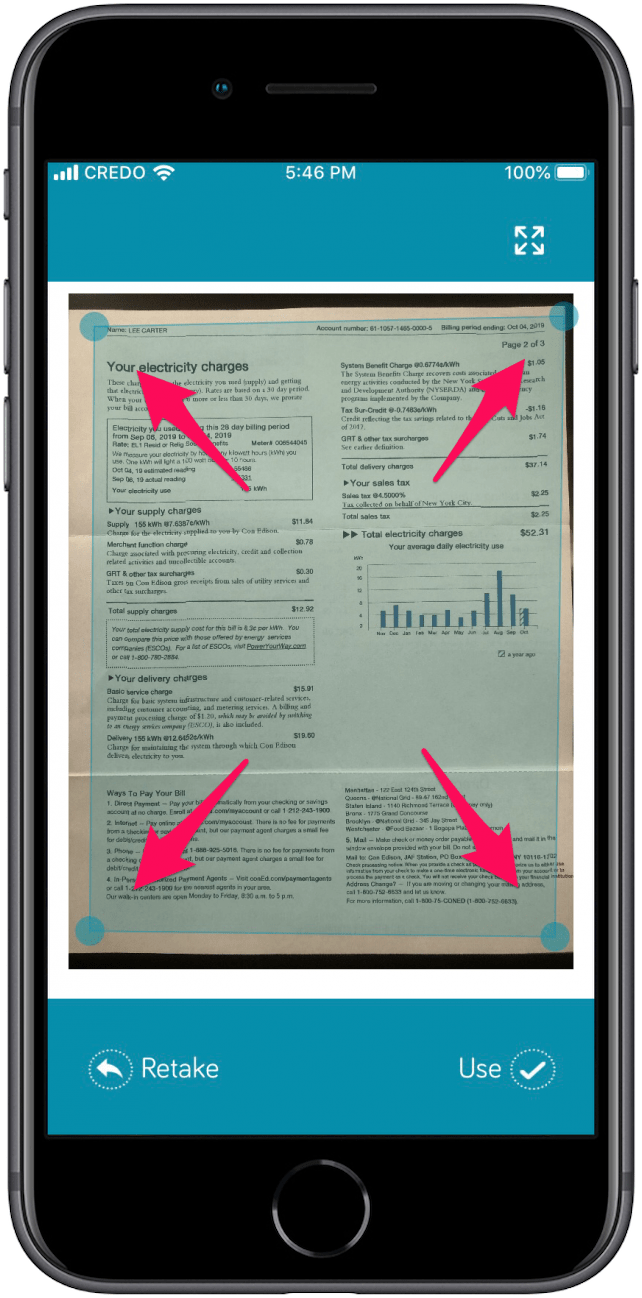 How to Send a Fax from your iPhone: 3 Best Fax Apps for iOS