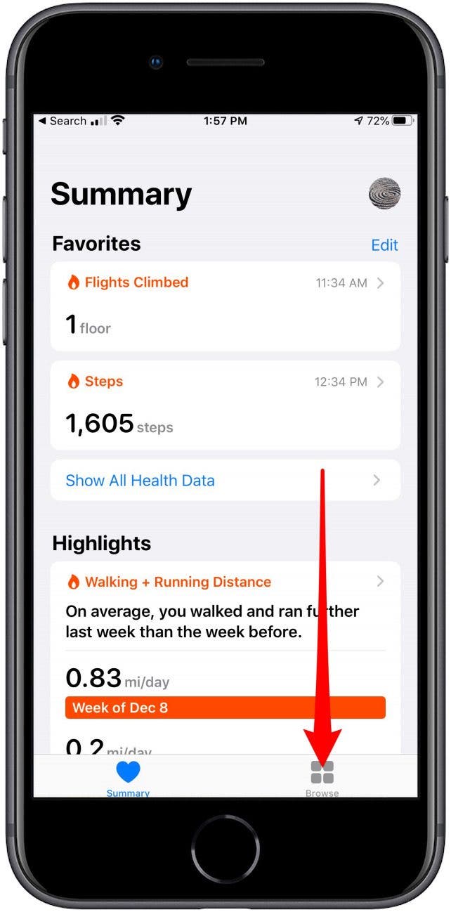 How to Add a Workout You Forgot to Track to the Apple Watch