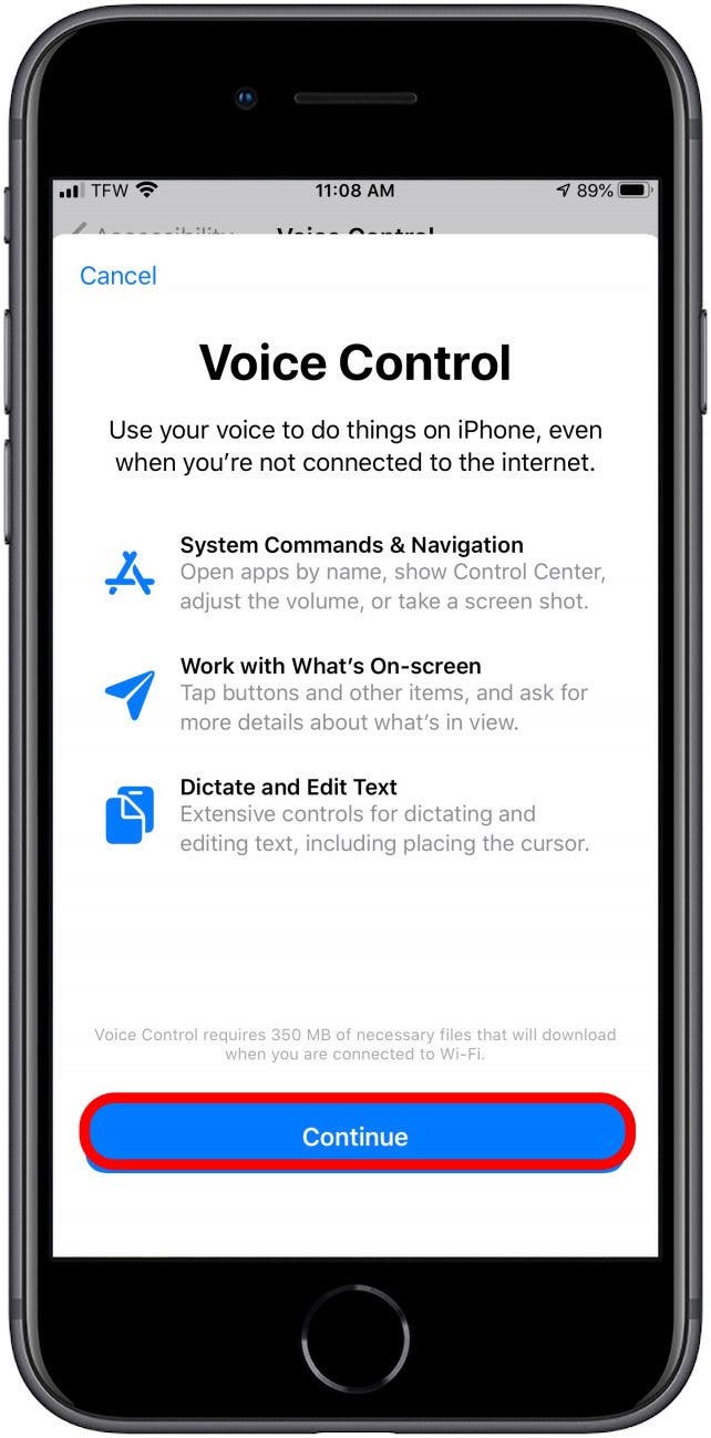 how-to-turn-on-voice-control-for-the-iphone