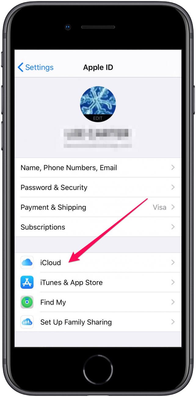 what is teh password to unlock iphone backup on itunes