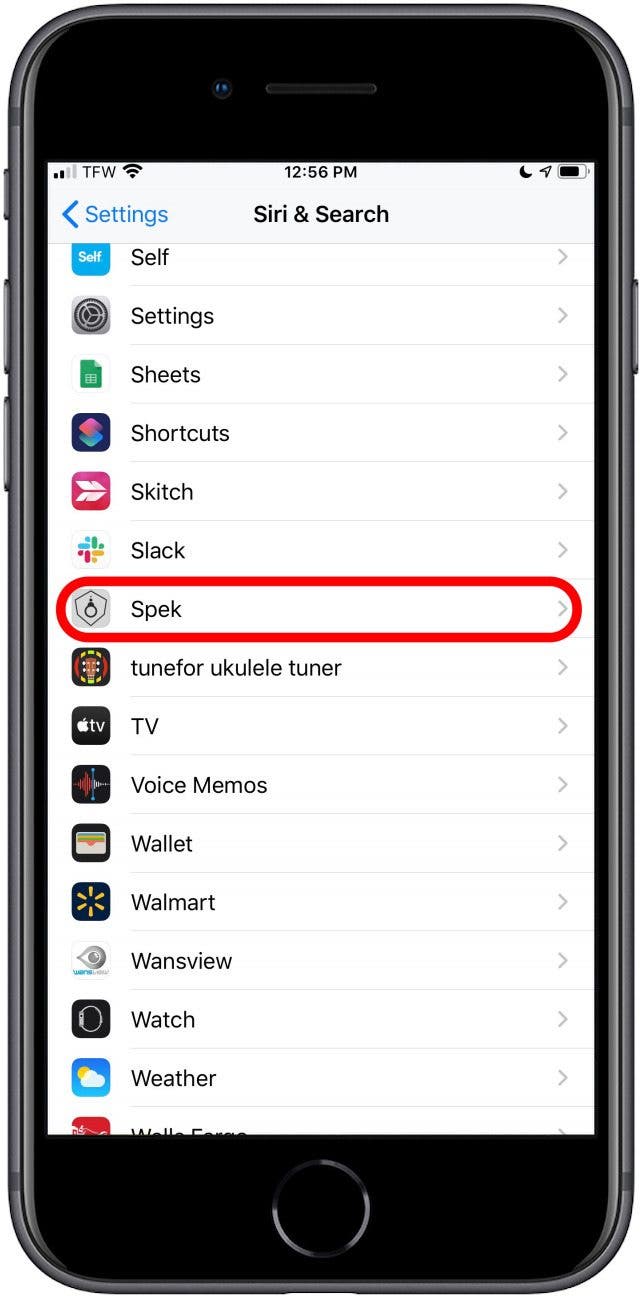 find best secret folder app on iphone