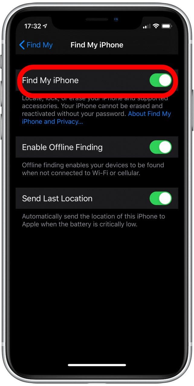 iphone message recovery app