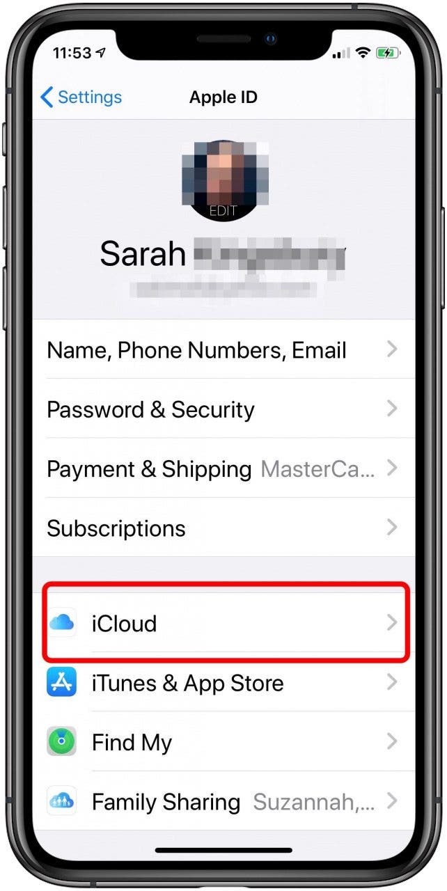 sync icloud contacts with outlook 2011 for mac