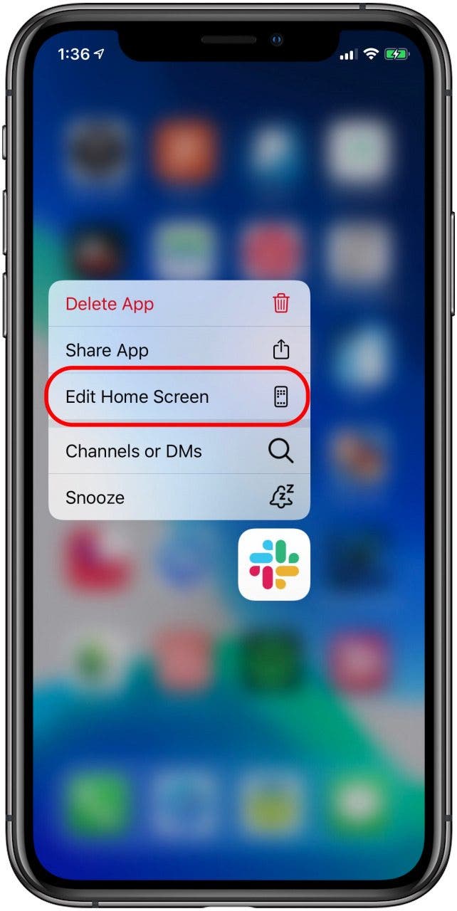 How To Hide Apps On Your Iphone Find Them Later Updated For 2020