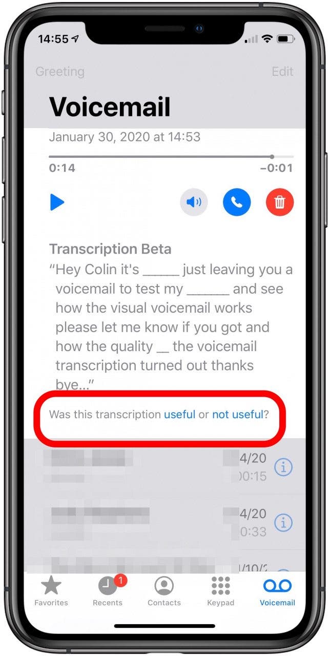 how to get text message transcripts iphone