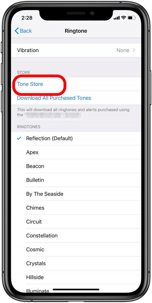 how-to-change-the-default-ringtone-on-your-iphone