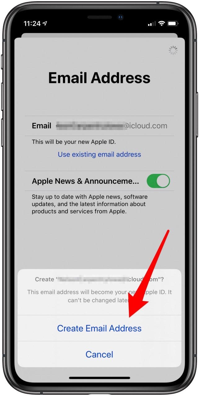 free email verifier for mac