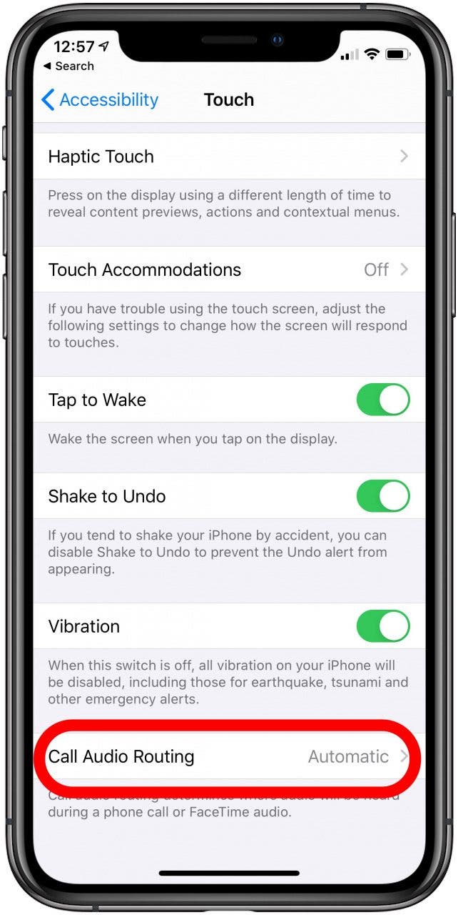 How to Make Calls on the iPhone Hands-Free by Using Siri