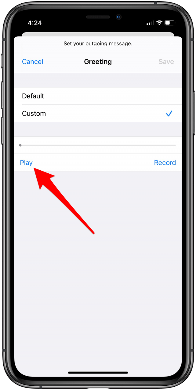 how-to-change-your-voicemail-greeting-on-your-iphone