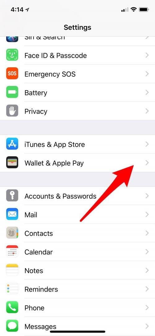 can you send money from apple pay to google pay