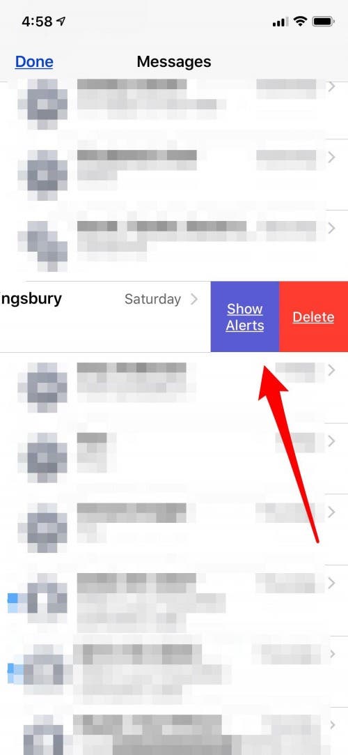 Take Control of Email Using Priority and Do Not Disturb ...
