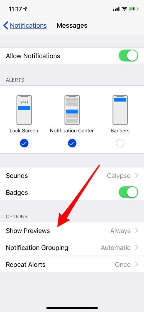 Can You Hide Text Messages On Iphone 8 2019 How To Hide Text Messages On Iphone By Hiding Imessages Or Using Secret Texting Apps