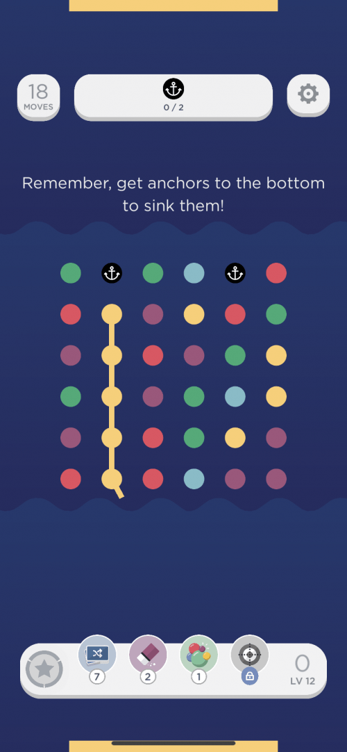 free download two dots facebook