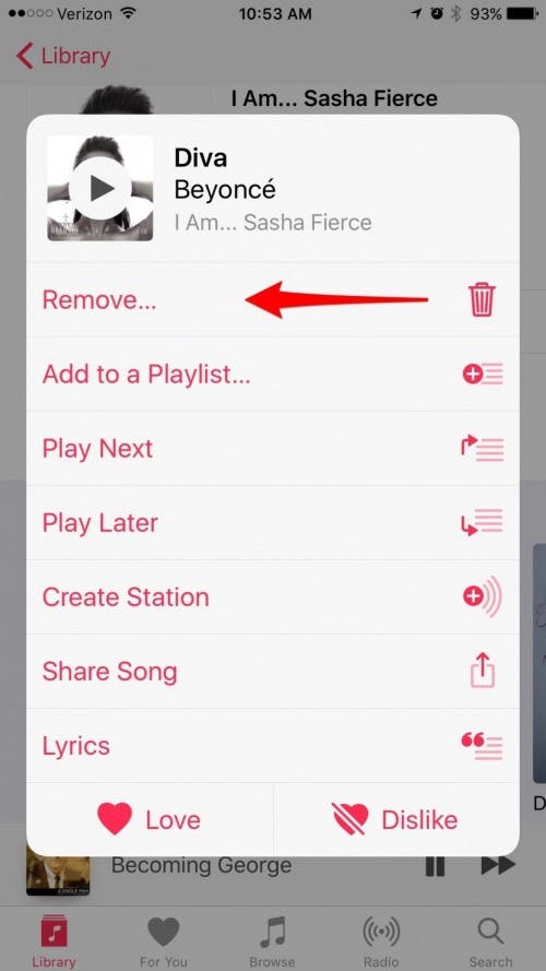 How to download all icloud music to itunes at once free