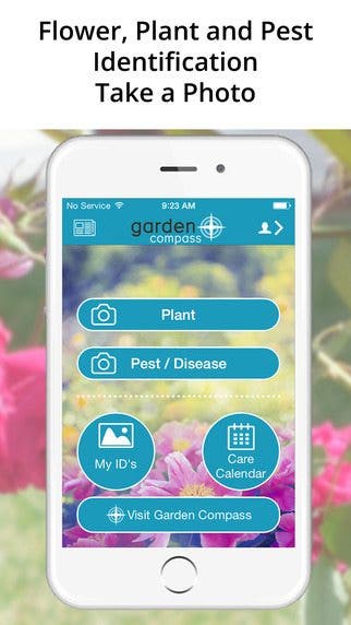Garden Planner 3.8.48 for ios instal free