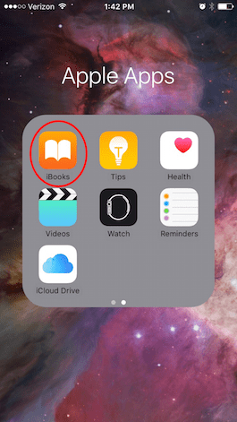 How to Manage Read and Unread Books on Your iPhone or iPad