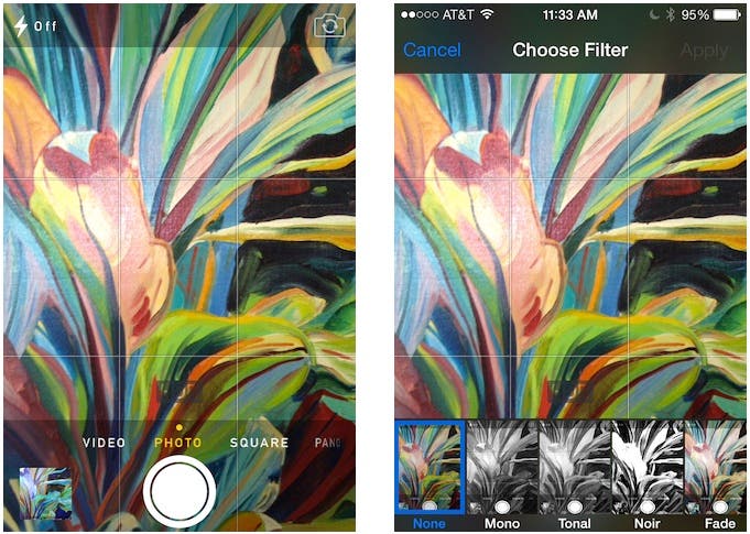 instal the new version for iphoneAshampoo Photo Optimizer 9.3.7.35